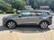2023 Ford Escape Hybrid Platinum