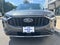 2023 Ford Escape Hybrid Platinum
