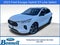 2023 Ford Escape Hybrid ST-Line Select