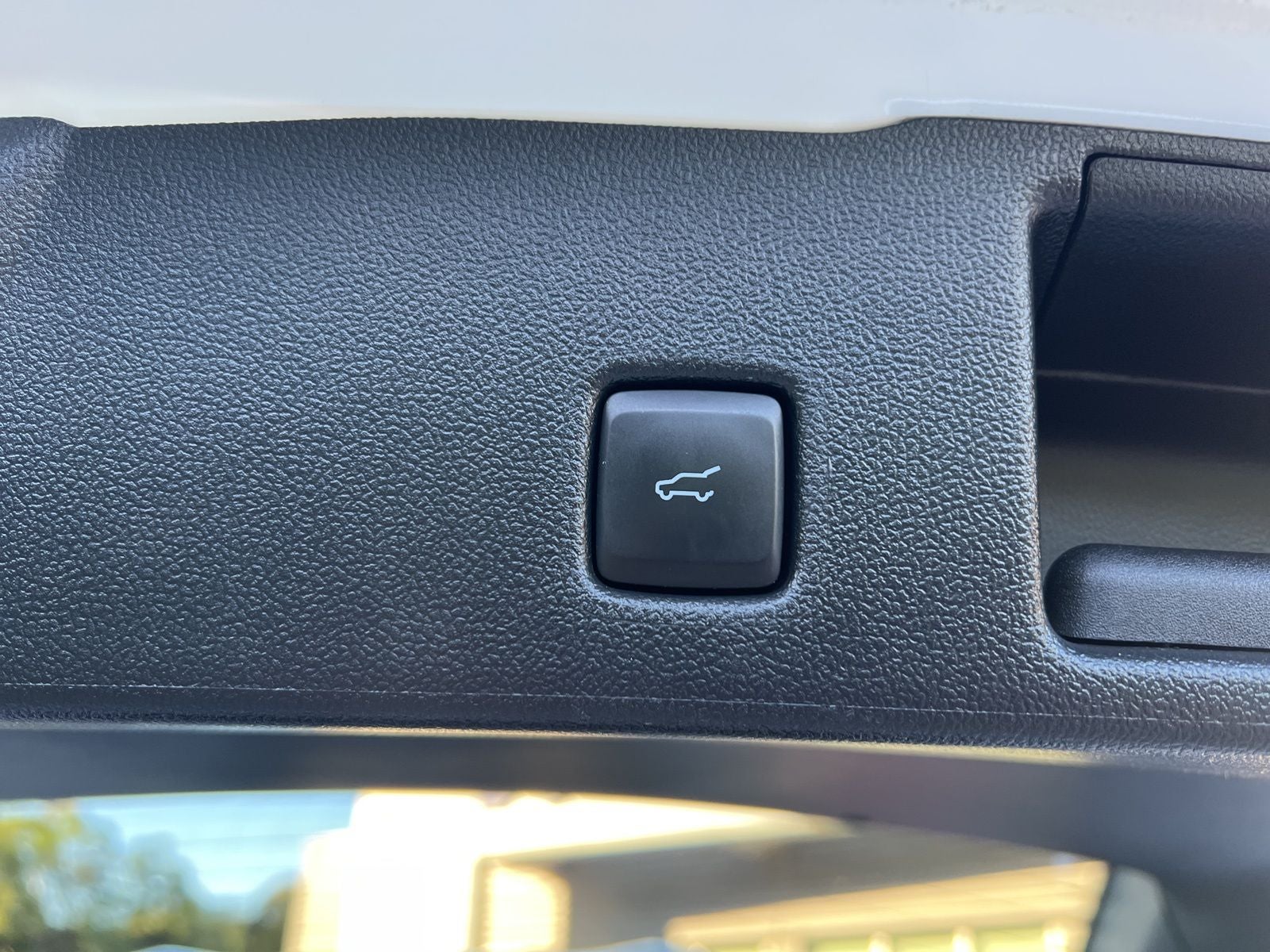 2023 Ford Escape Hybrid ST-Line Select