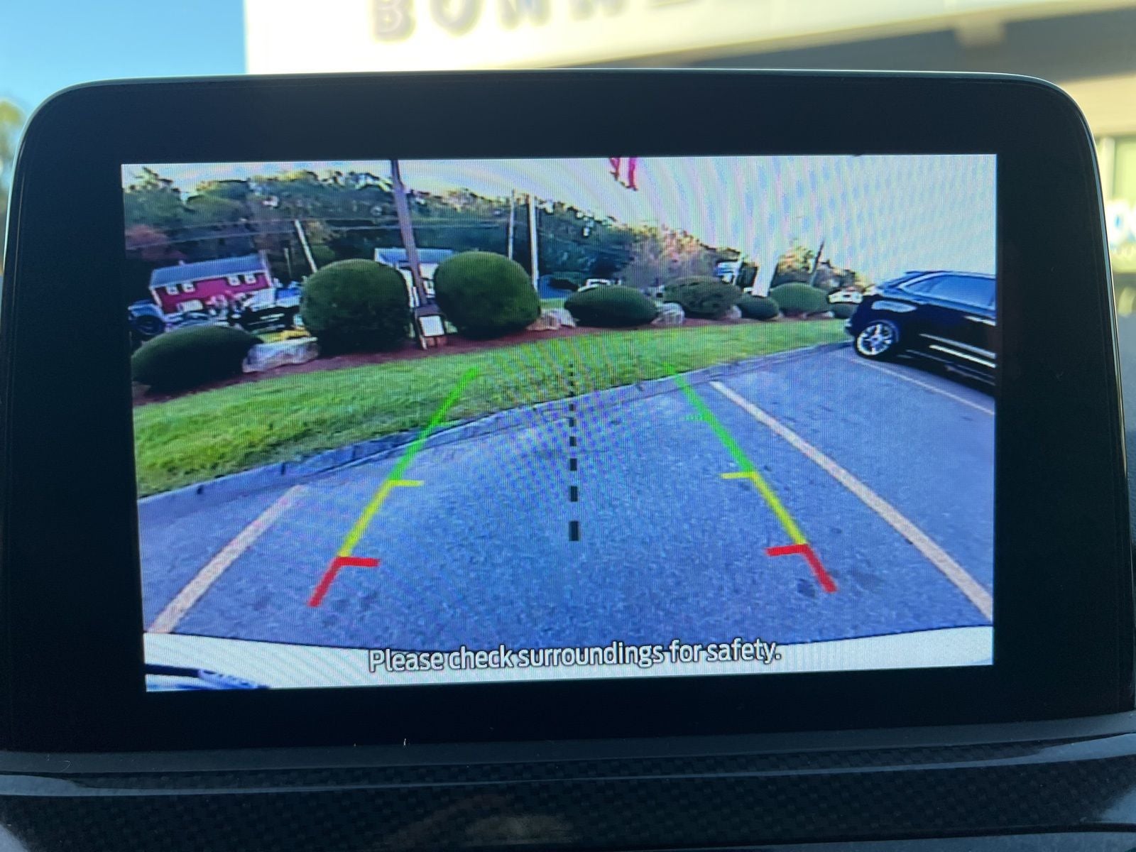 2023 Ford Escape Hybrid ST-Line Select