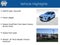 2023 Ford Escape Hybrid ST-Line Select