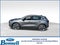 2025 Ford Escape Hybrid ST-Line Select
