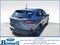 2025 Ford Escape Hybrid ST-Line Select