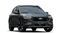 2025 Ford Escape Hybrid ST-Line Select