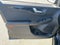 2025 Ford Escape Hybrid ST-Line Select