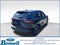 2025 Ford Escape Hybrid ST-Line Select