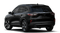 2025 Ford Escape Hybrid ST-Line Select