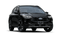 2025 Ford Escape Hybrid ST-Line Select