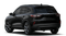 2025 Ford Escape Hybrid ST-Line Select