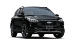 2025 Ford Escape Hybrid ST-Line Select