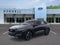 2025 Ford Escape Hybrid ST-Line Select