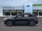 2025 Ford Escape Hybrid ST-Line Select