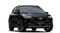 2025 Ford Escape Hybrid ST-Line Select