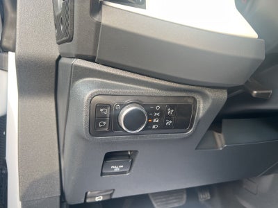 2025 Ford Bronco Stroppe Edition