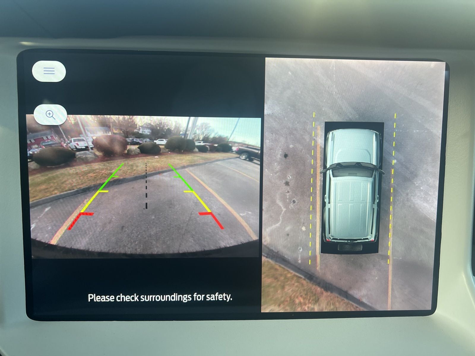 2025 Ford Bronco Stroppe Edition