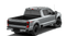 2027 Ford F-250SD Platinum