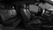 2027 Ford F-250SD Platinum
