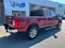 2017 Ford F-250SD Lariat