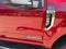 2017 Ford F-250SD Lariat