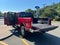 2017 Ford F-250SD Lariat