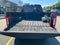 2017 Ford F-250SD Lariat