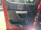 2017 Ford F-250SD Lariat