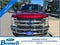 2017 Ford F-250SD Lariat