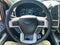 2017 Ford F-250SD Lariat