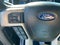 2017 Ford F-250SD Lariat