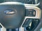 2017 Ford F-250SD Lariat