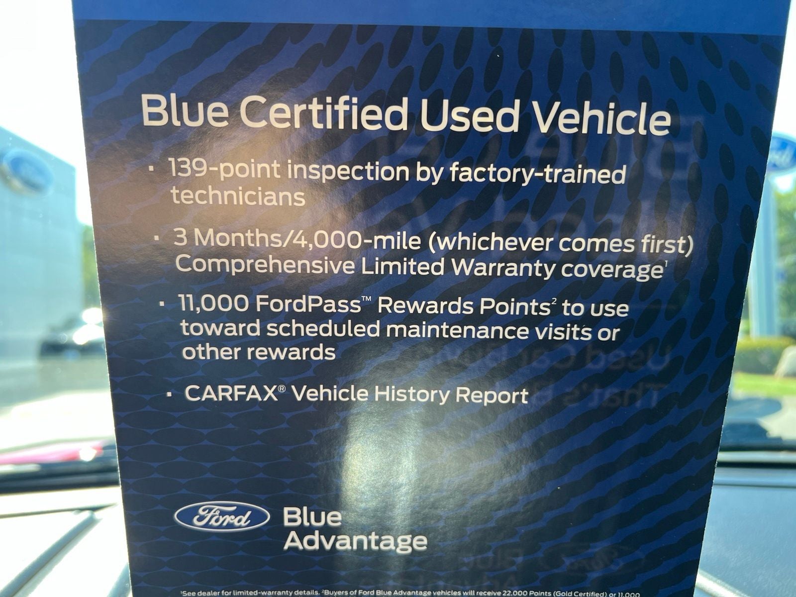 2017 Ford F-250SD Lariat