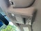 2017 Ford F-250SD Lariat