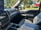 2017 Ford F-250SD Lariat