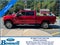 2017 Ford F-250SD Lariat