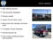 2017 Ford F-250SD Lariat