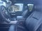2020 Ford F-250SD Lariat