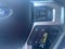 2020 Ford F-250SD Lariat