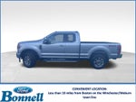 2020 Ford F-250SD Lariat