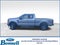 2020 Ford F-250SD Lariat