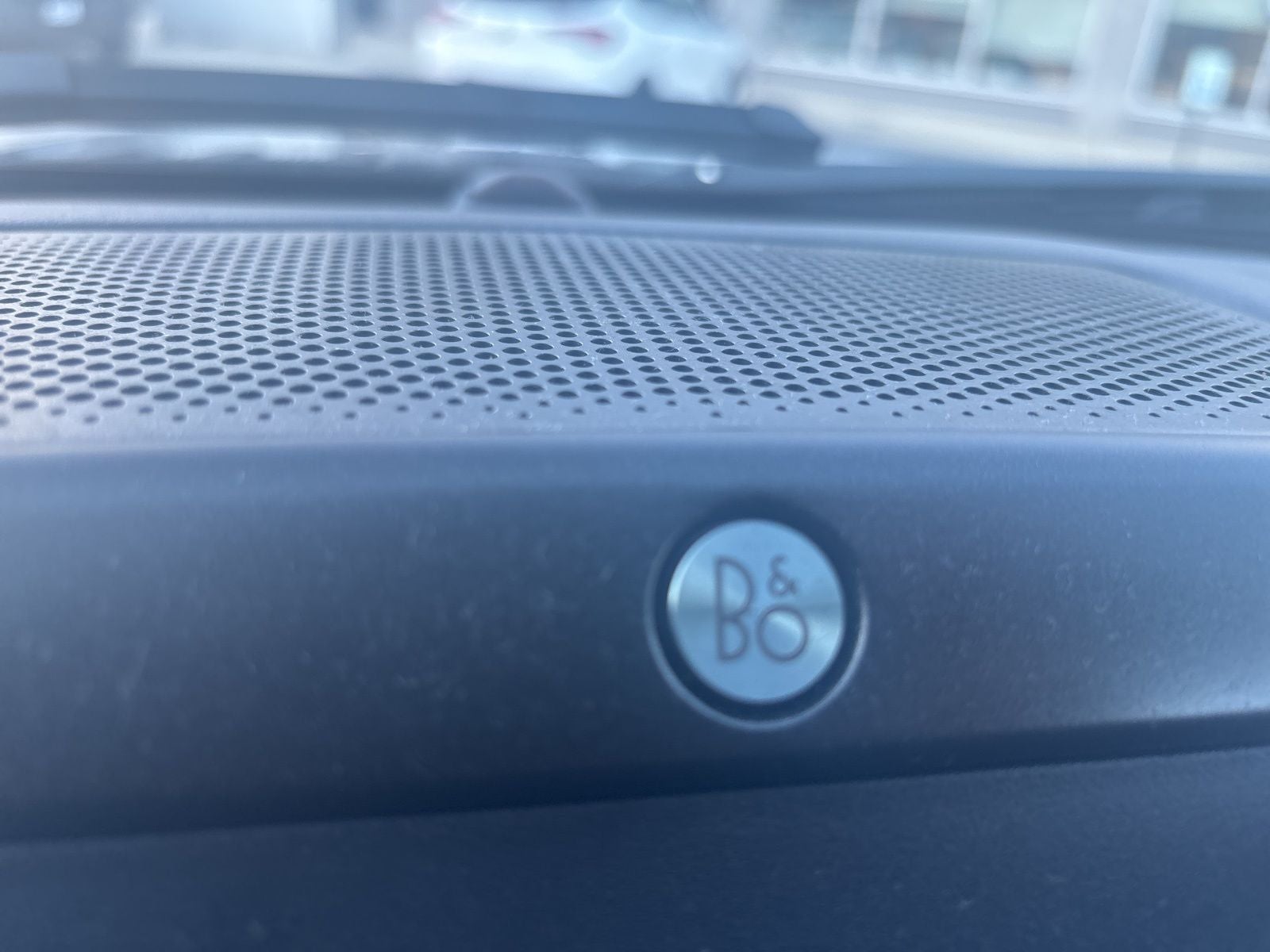 2020 Ford F-250SD Lariat