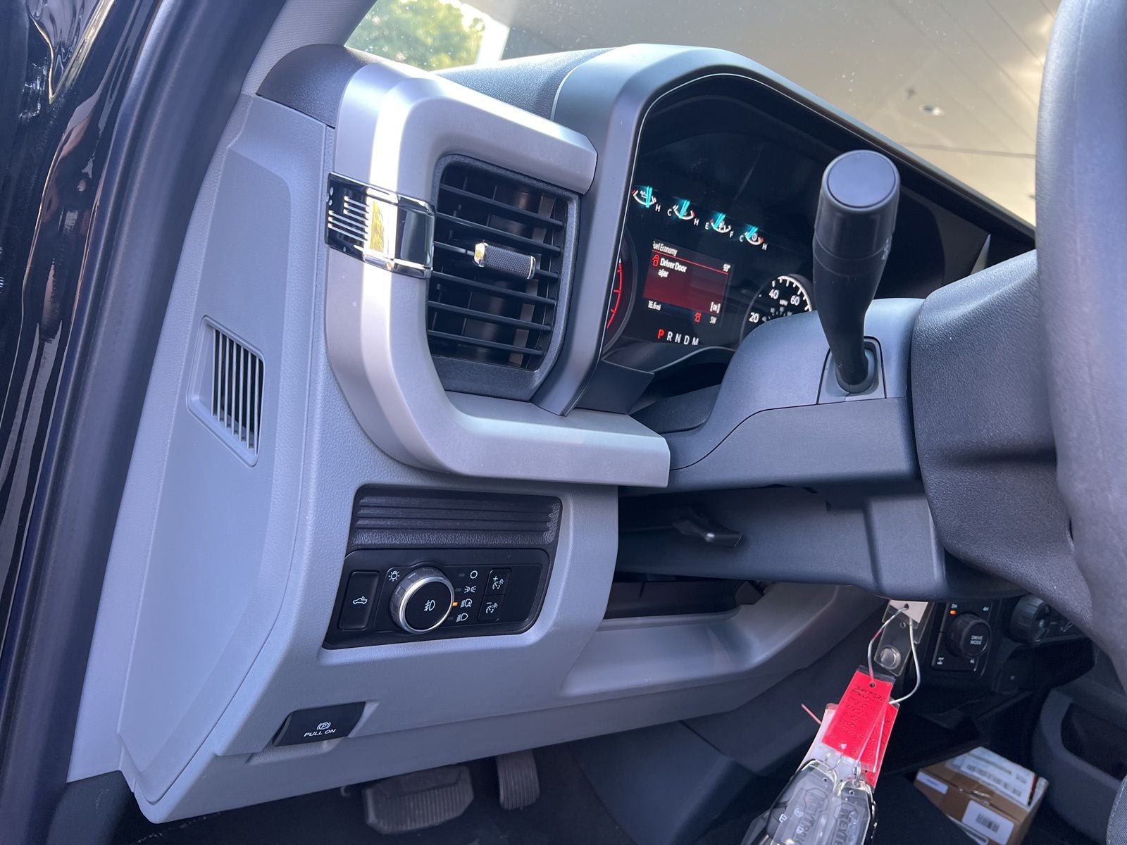 2025 Ford F-350SD XL