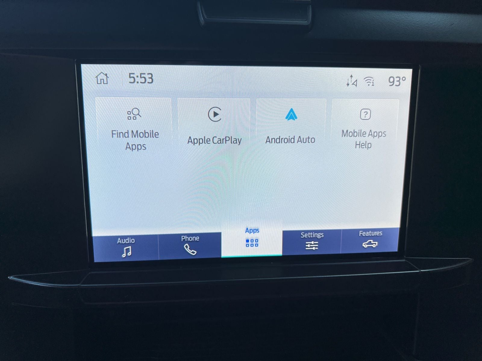 2025 Ford F-350SD XL