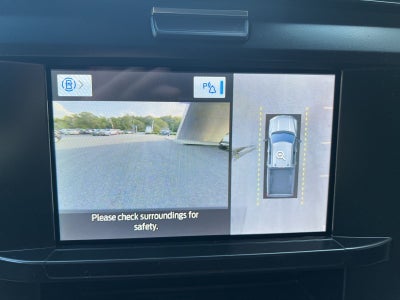 2025 Ford F-350SD XL