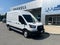 2024 Ford Transit-350 Base