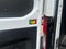 2024 Ford Transit-350 Base