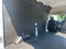 2024 Ford Transit-350 Base