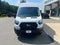 2024 Ford Transit-350 Base