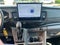 2024 Ford Transit-350 Base
