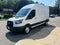 2024 Ford Transit-350 Base